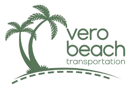 Vero Beach Transportation