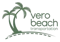 Vero Beach Transportation